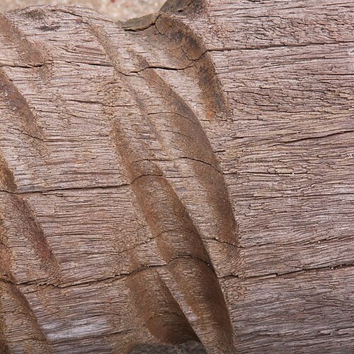 Photo de Slip way de La Rochelle