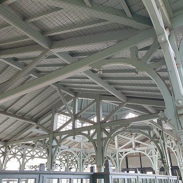 Source Lardy de Vichy