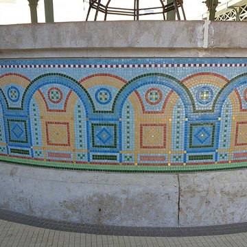 Source Lardy de Vichy