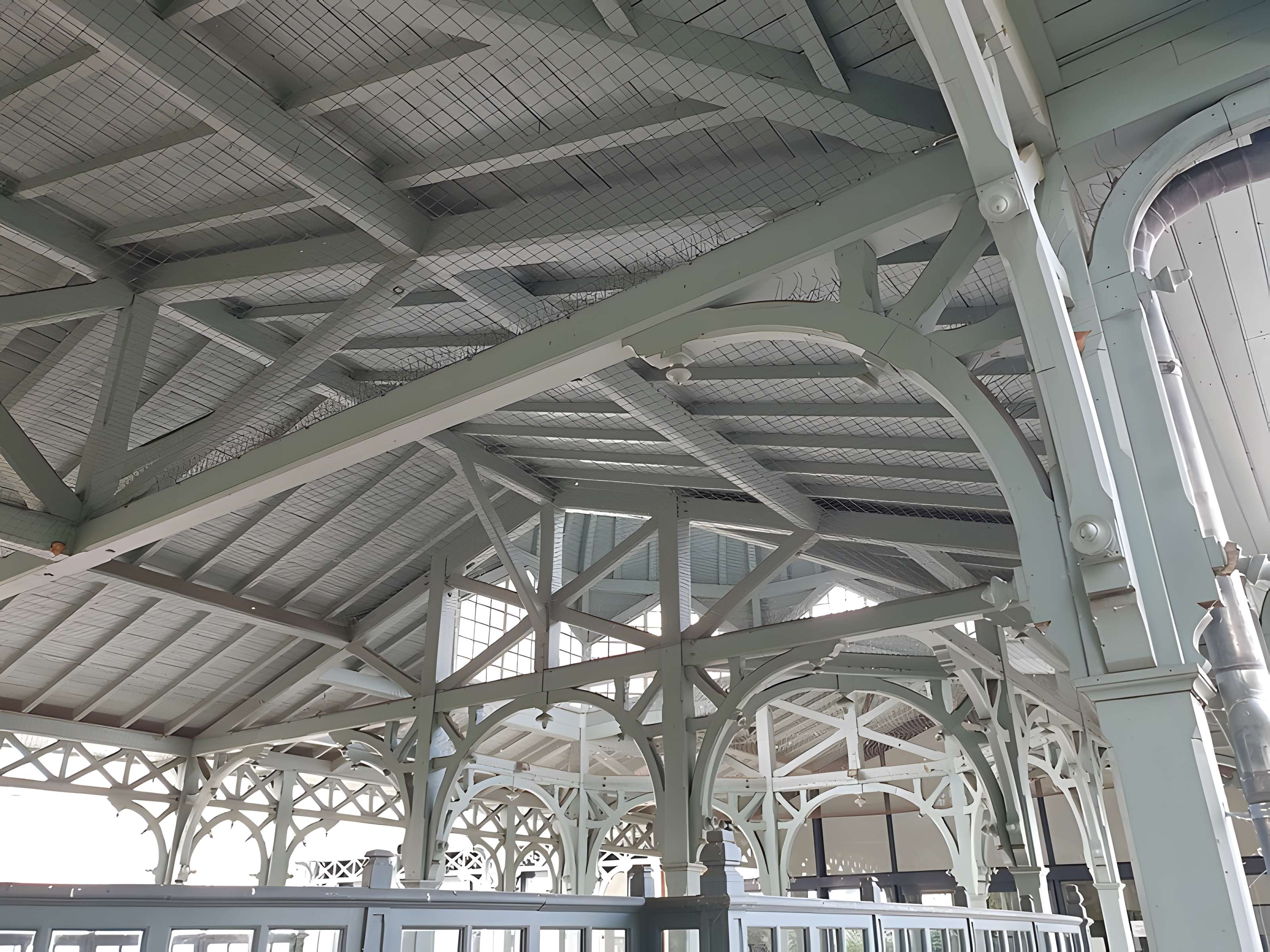 Source Lardy de Vichy