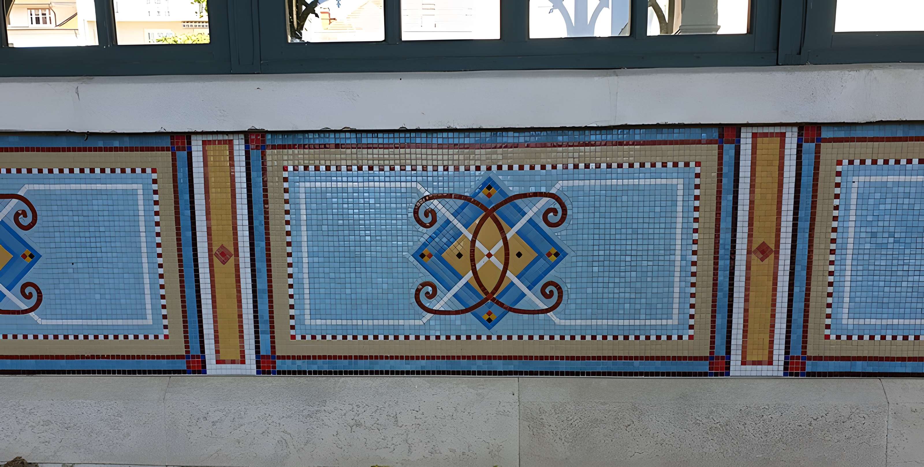 Source Lardy de Vichy