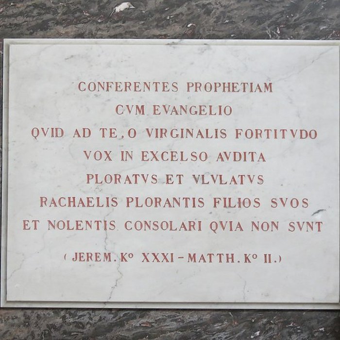 Photo de Abbaye Saint-Pierre de Solesmes