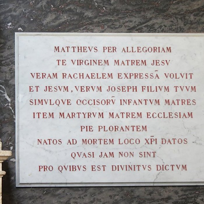 Photo de Abbaye Saint-Pierre de Solesmes