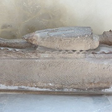 Abbaye Saint-Pierre de Solesmes