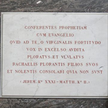 Abbaye Saint-Pierre de Solesmes