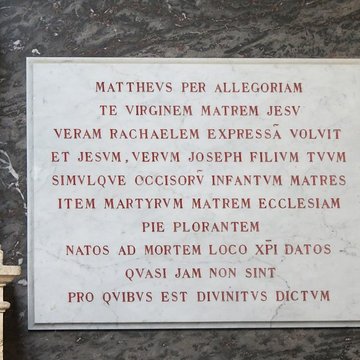 Abbaye Saint-Pierre de Solesmes