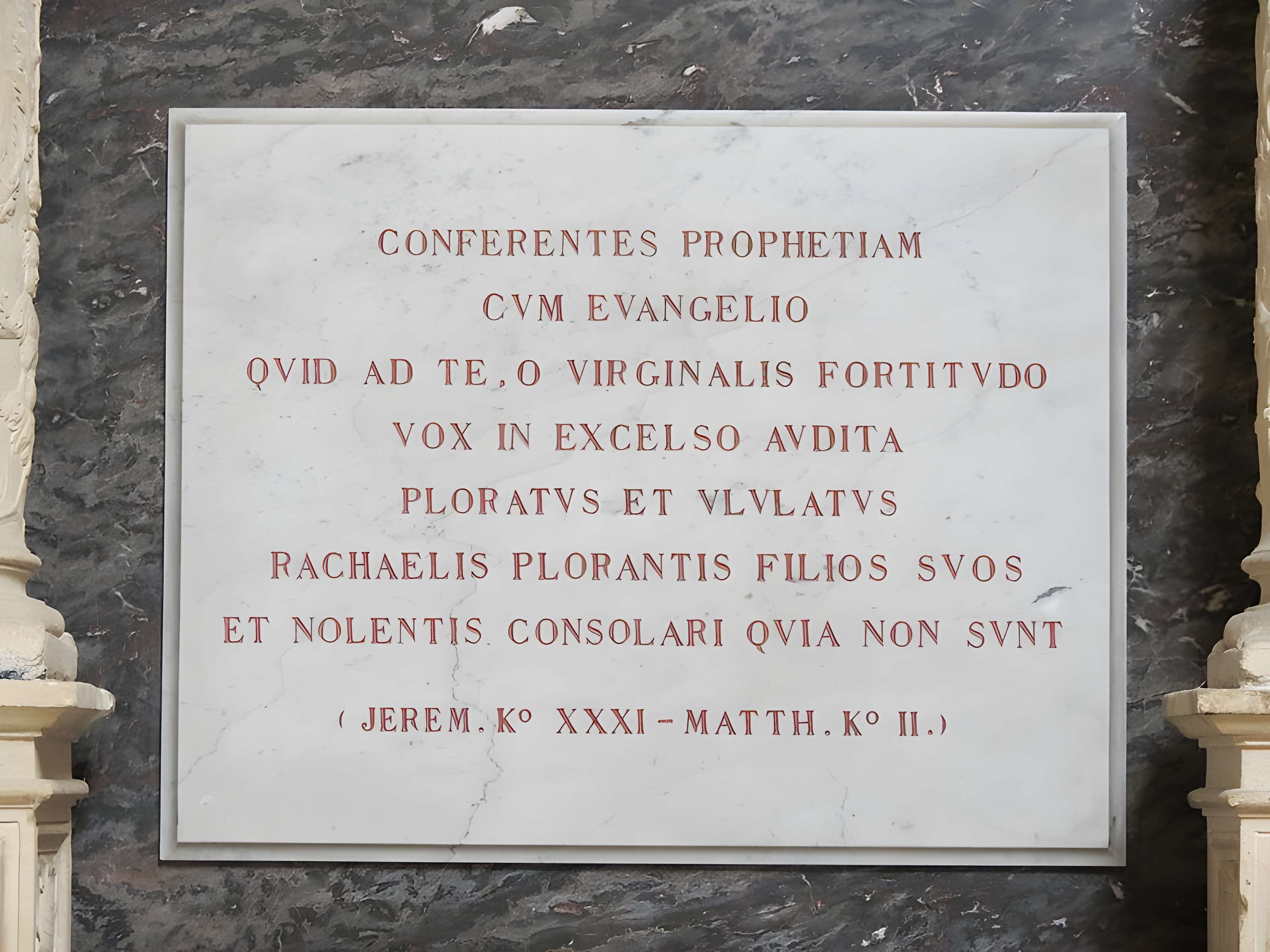 Abbaye Saint-Pierre de Solesmes