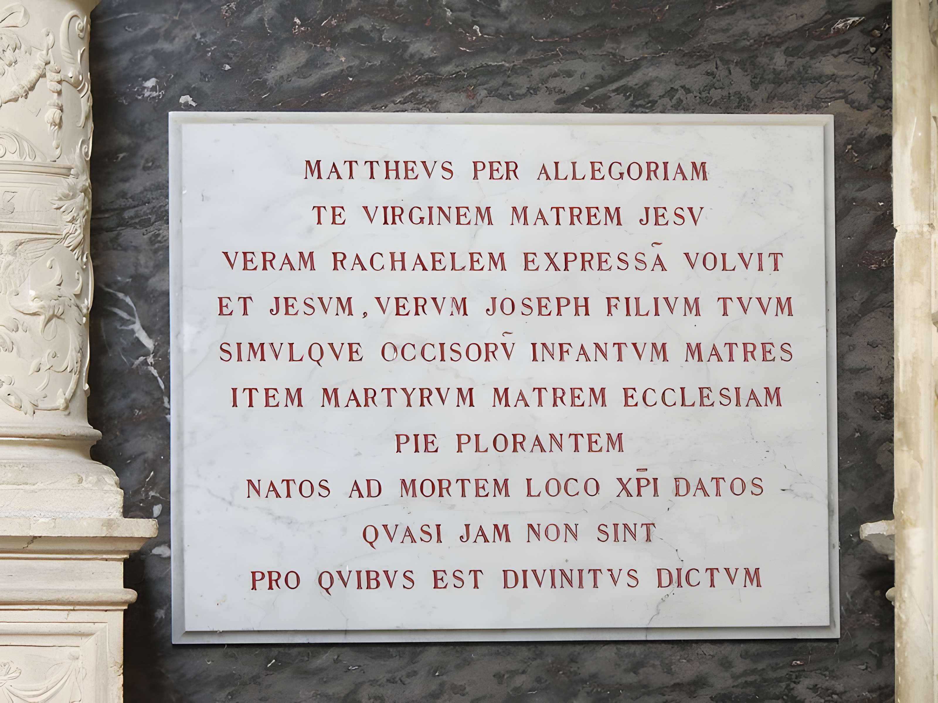 Abbaye Saint-Pierre de Solesmes