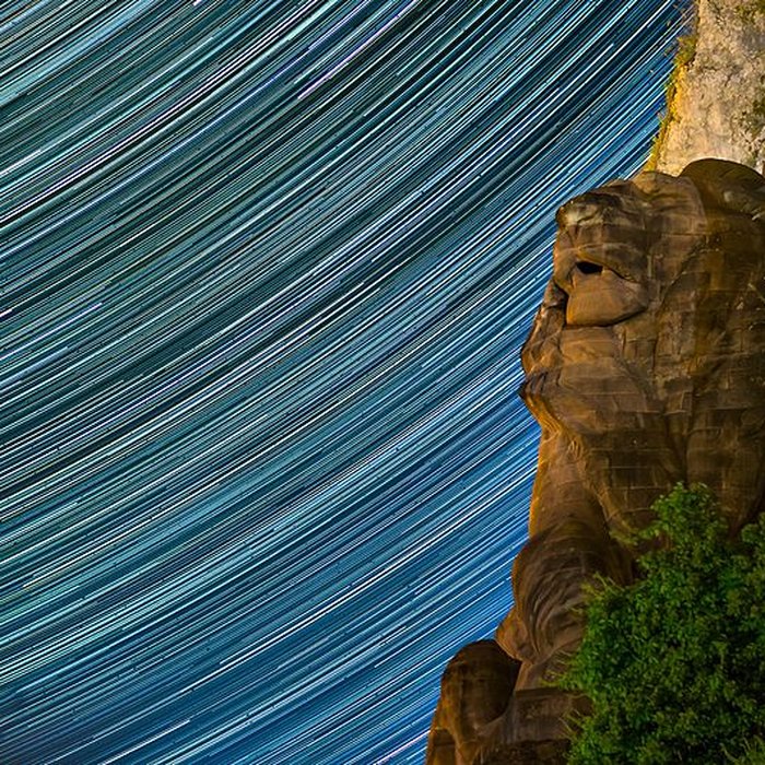 Photo de Lion de Belfort