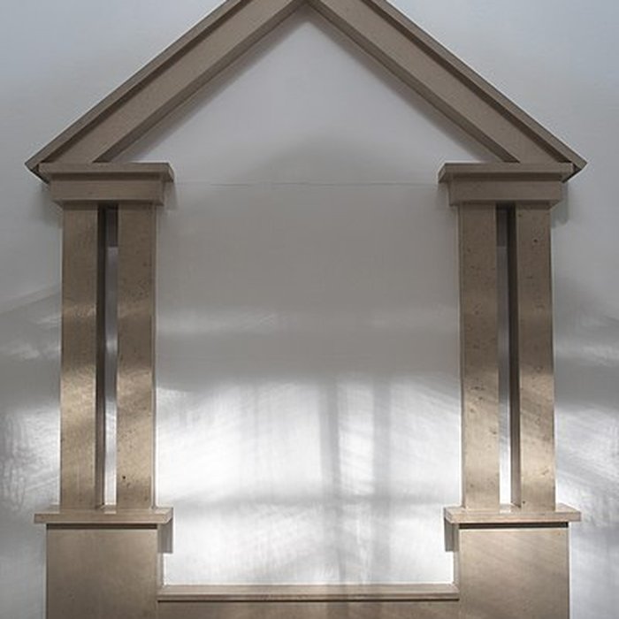 Photo de Synagogue de Delme