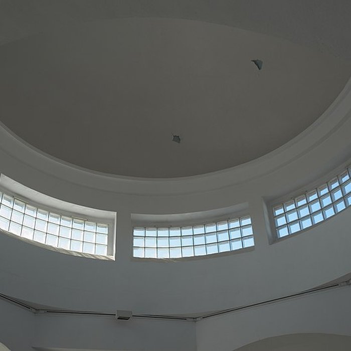 Photo de Synagogue de Delme