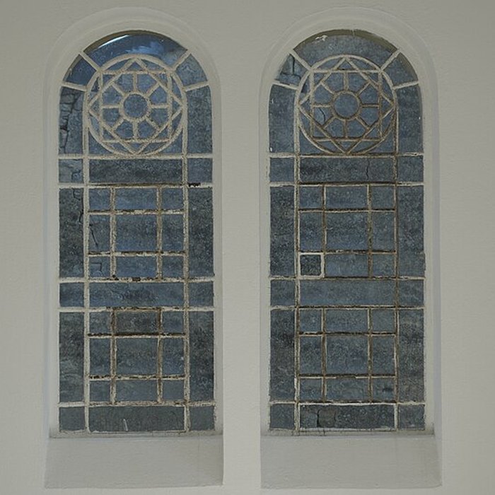 Photo de Synagogue de Delme