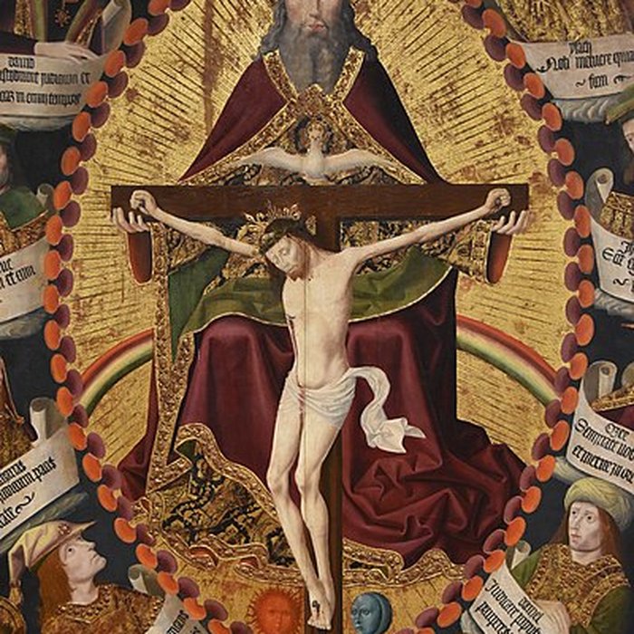 Photo de Loge des Marchands ou Loge de Mer à Perpignan