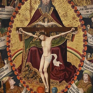 Loge des Marchands ou Loge de Mer à Perpignan