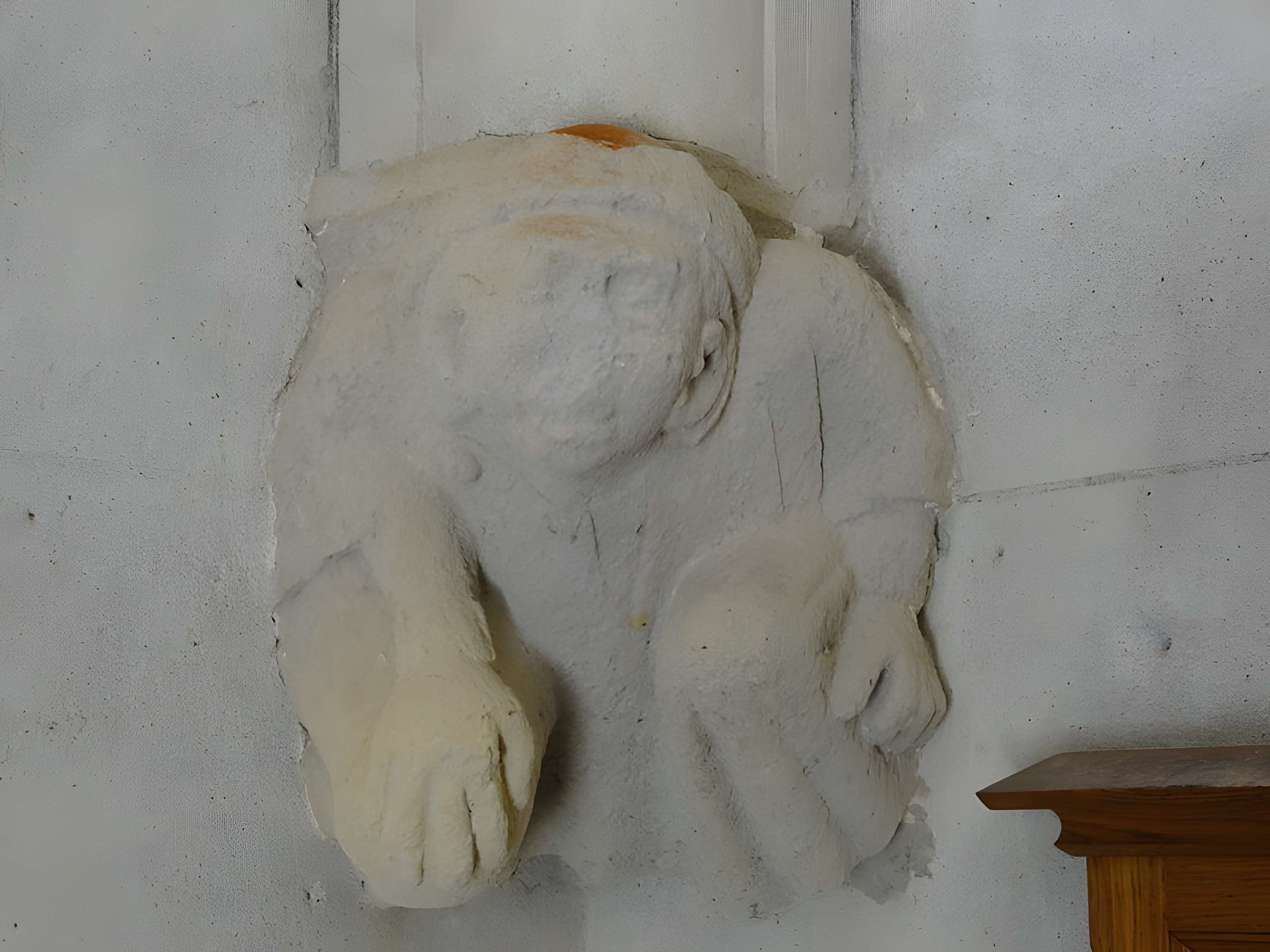 Temple du Salin de Toulouse 