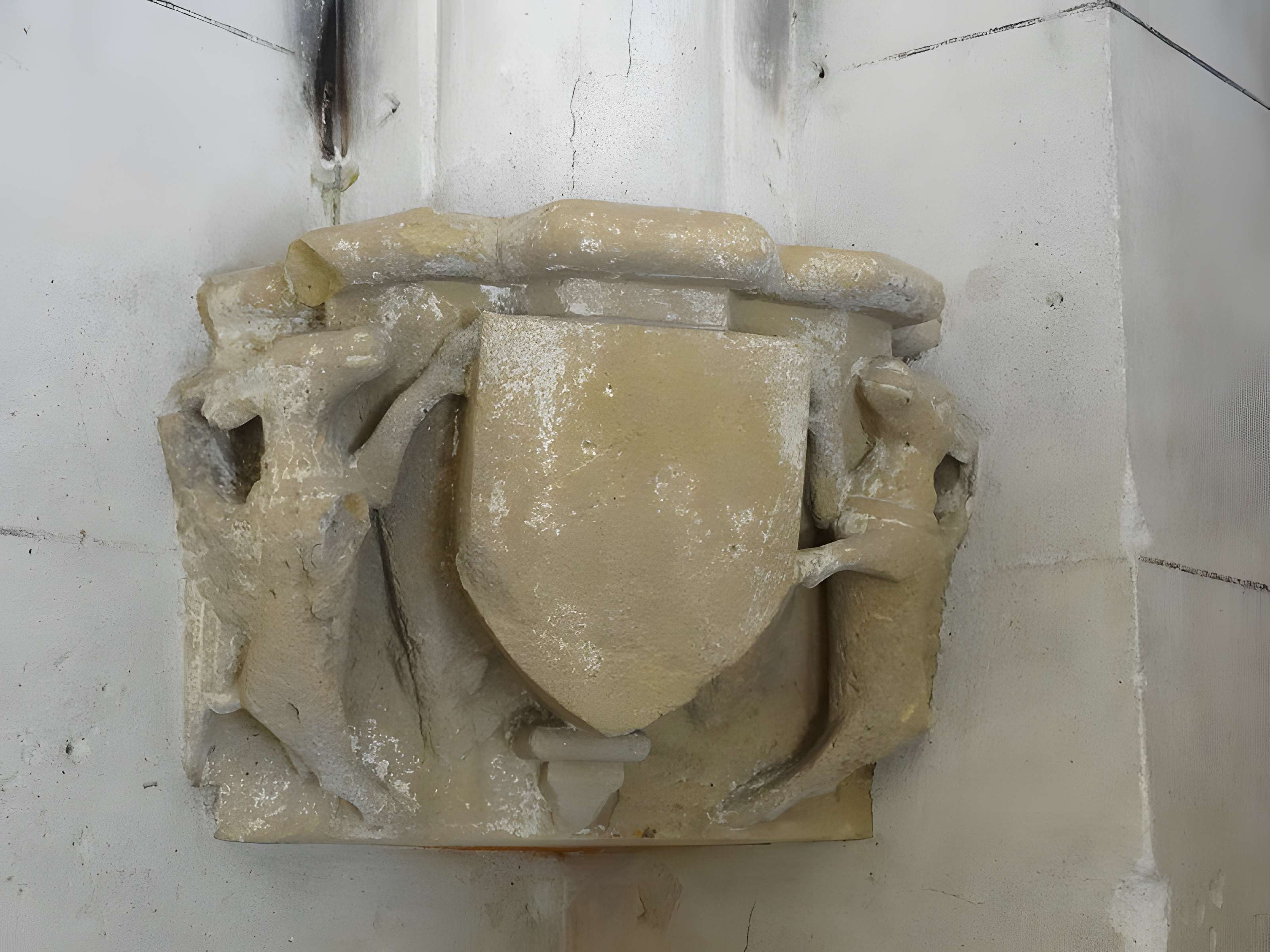 Temple du Salin de Toulouse 