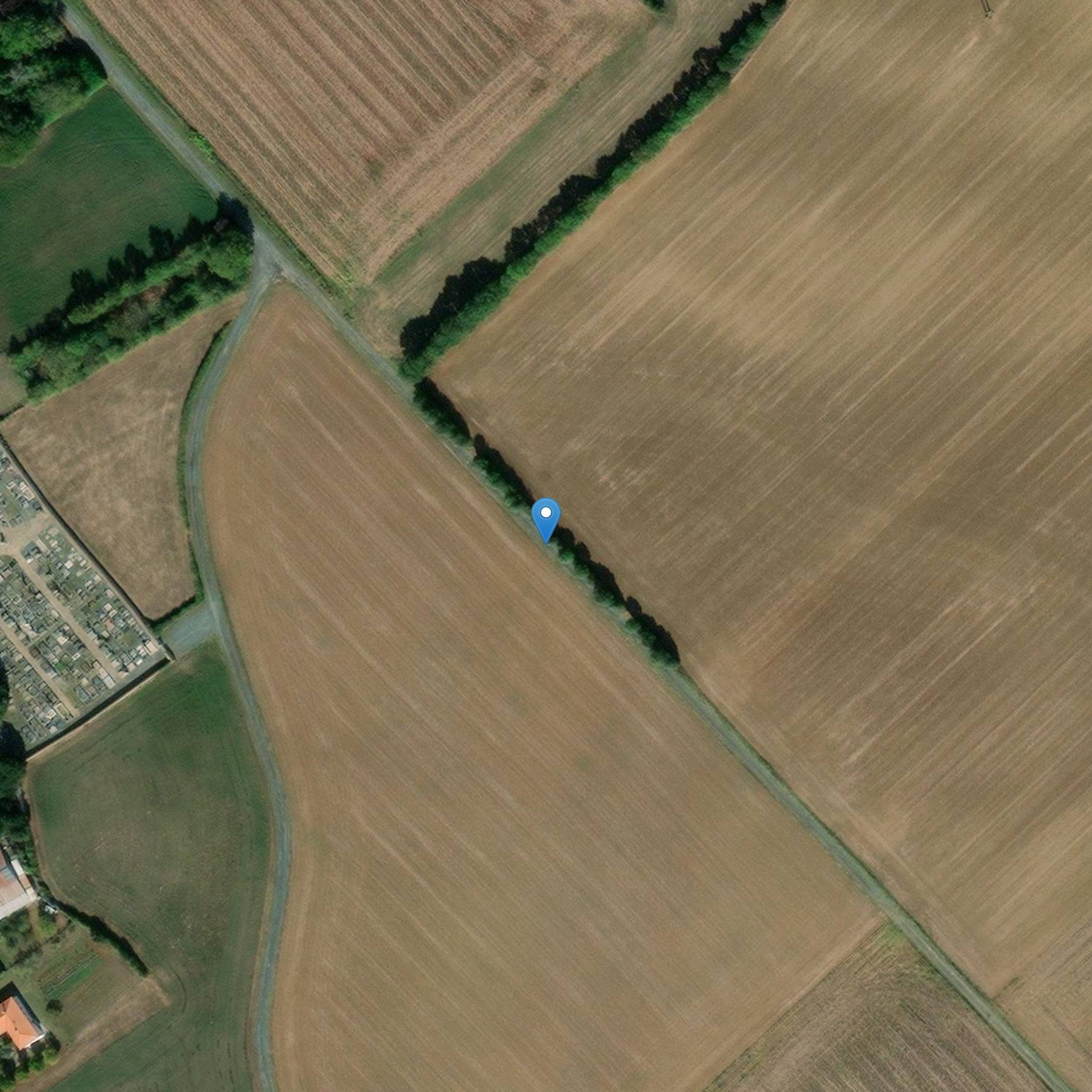 Photo de 新教圣赫尔明会