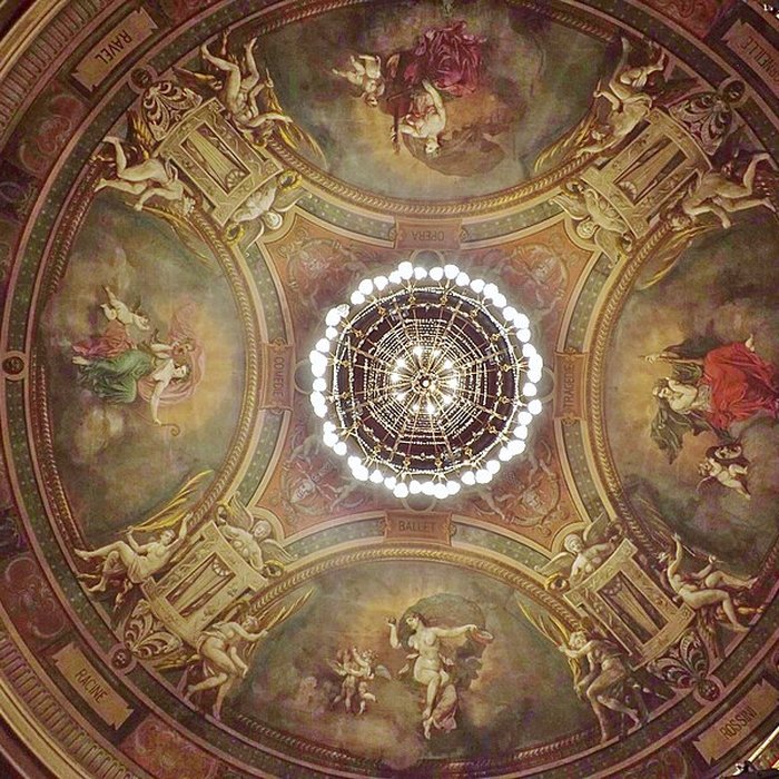 Photo de Théâtre Charles Dullin de Chambéry