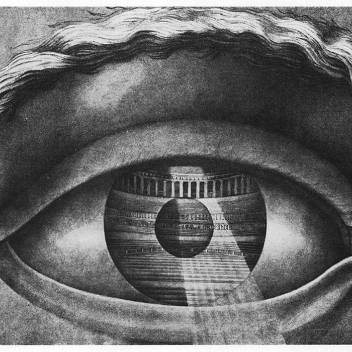 Photo de Théâtre de Besançon