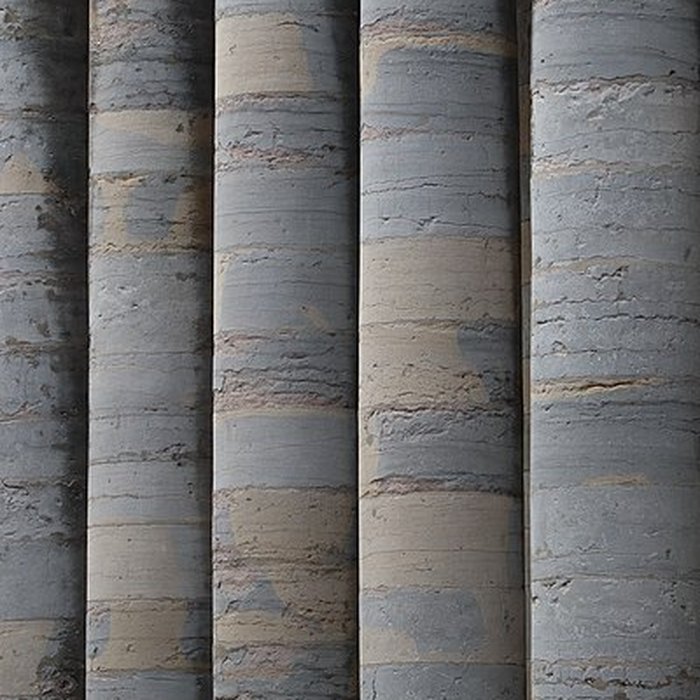 Photo de Théâtre de Besançon