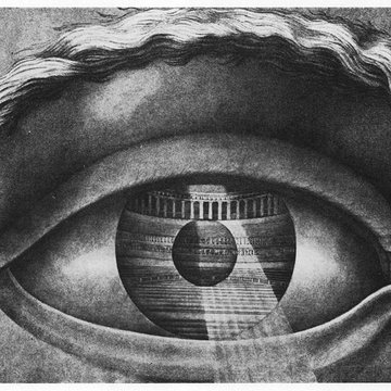 Théâtre de Besançon