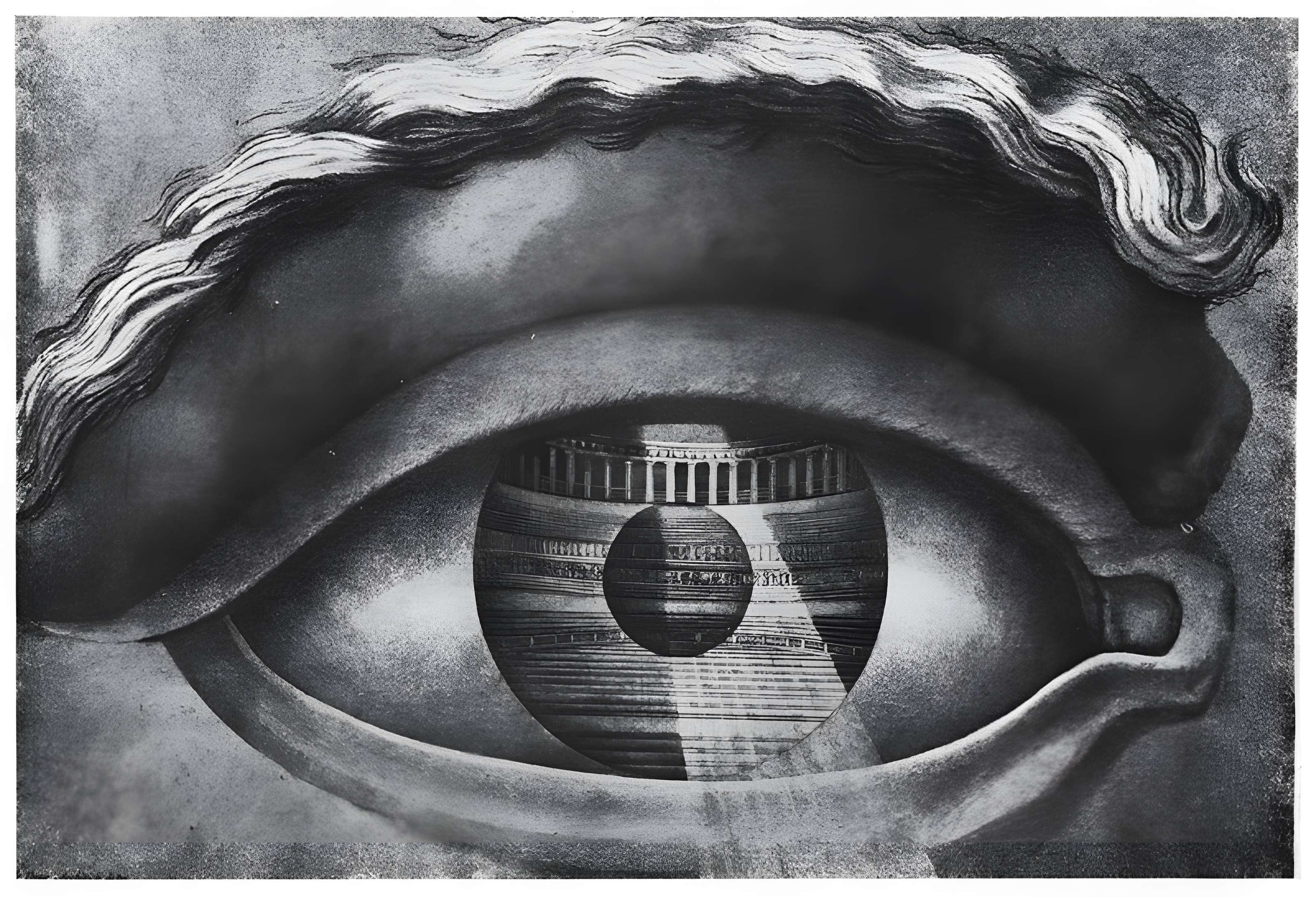 Théâtre de Besançon