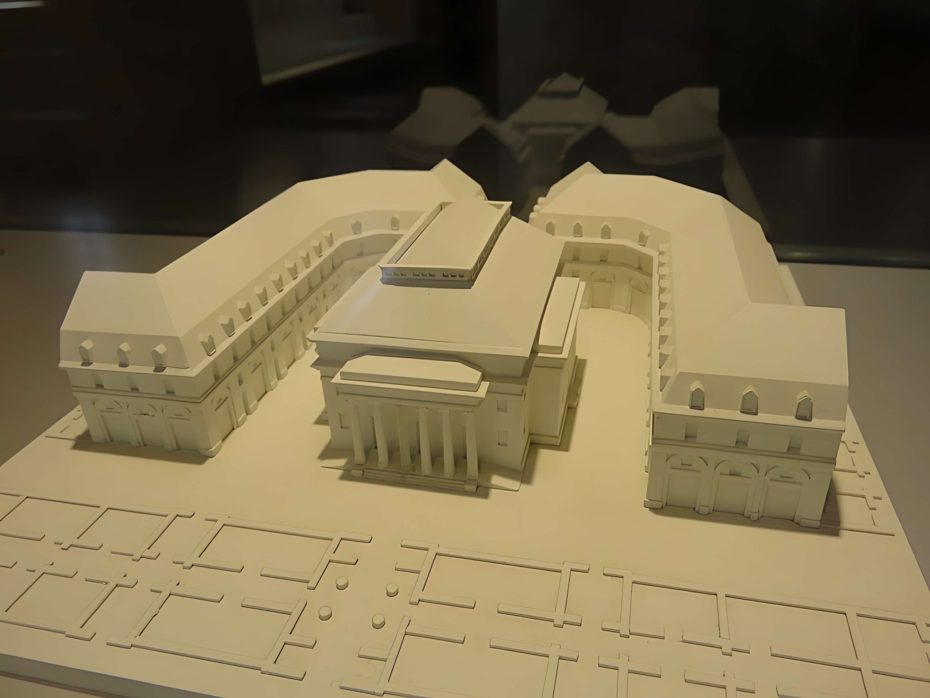 Théâtre de Besançon