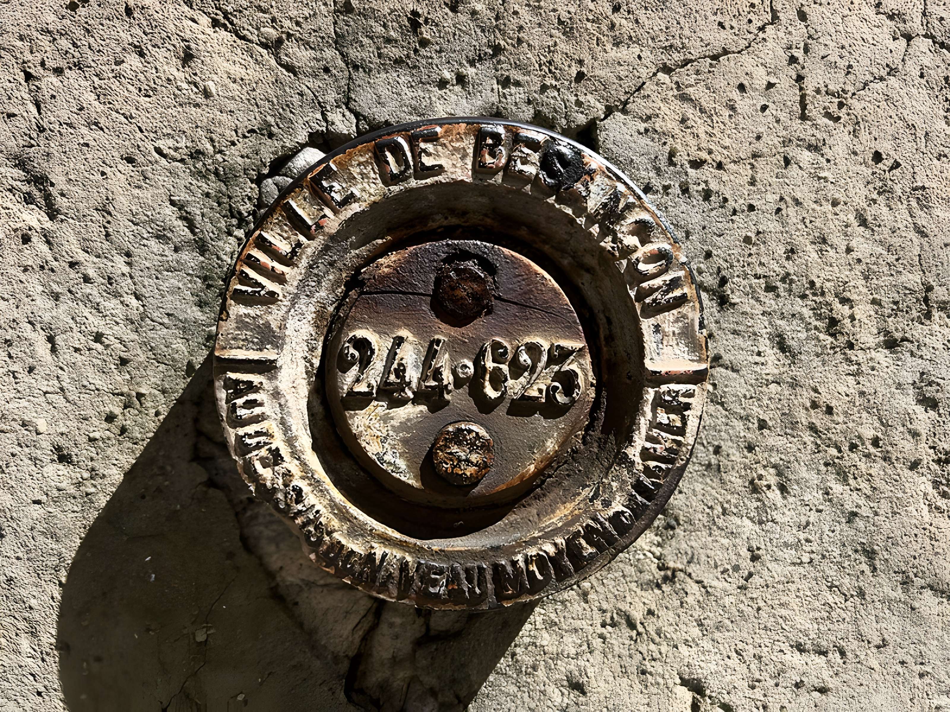 Théâtre de Besançon