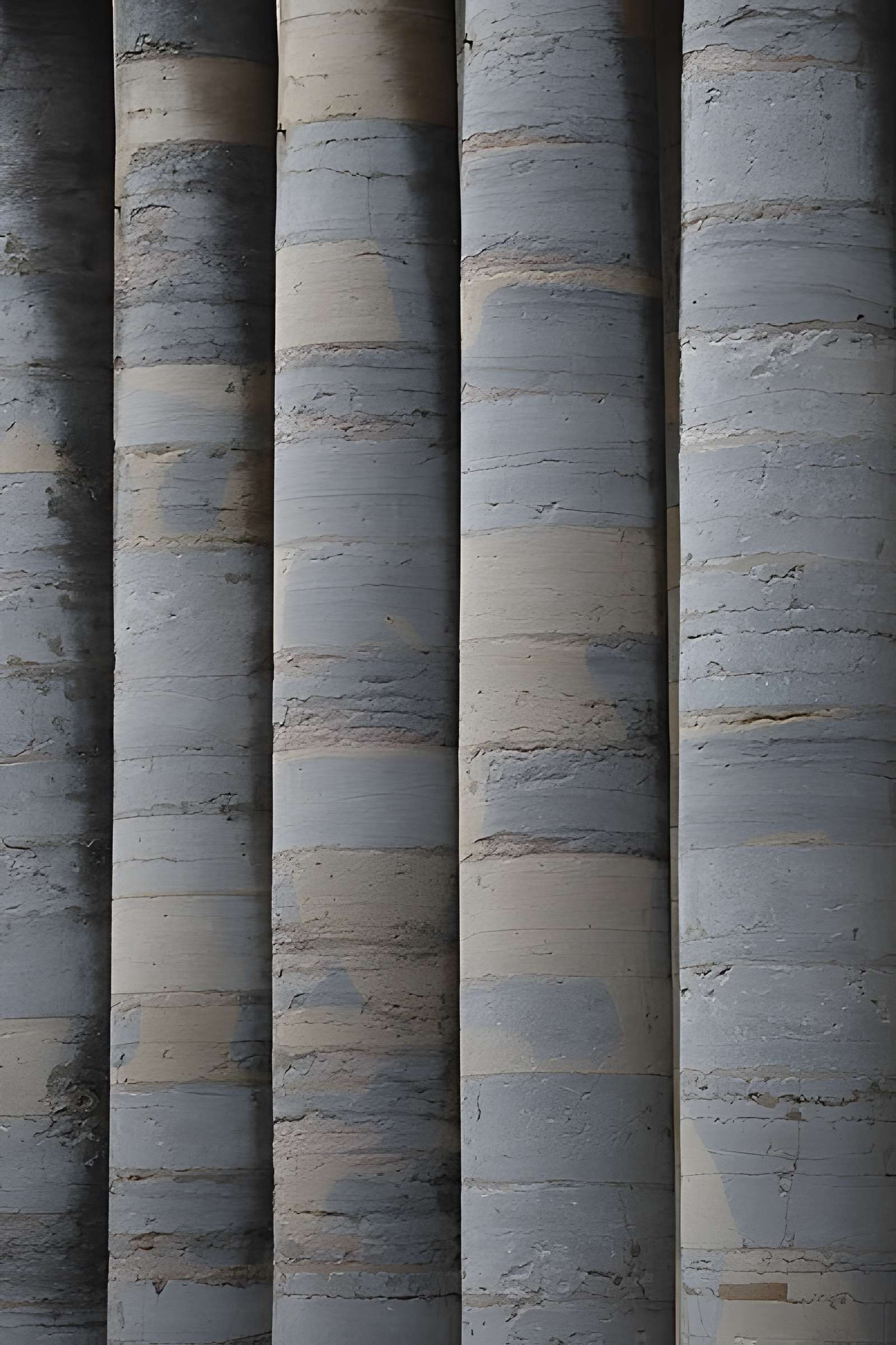 Théâtre de Besançon