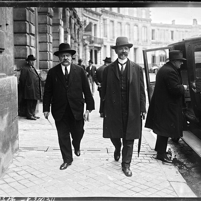 Photo de Théâtre de lAlhambra de Bordeaux