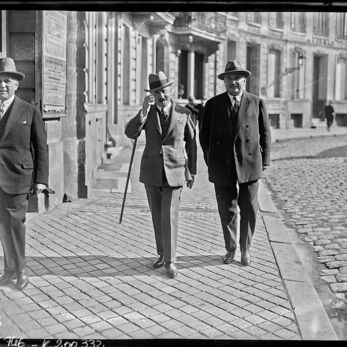 Photo de Théâtre de lAlhambra de Bordeaux