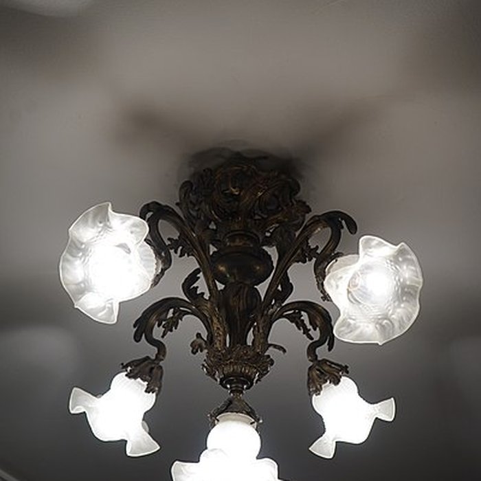 Photo de Théâtre dÉpernay