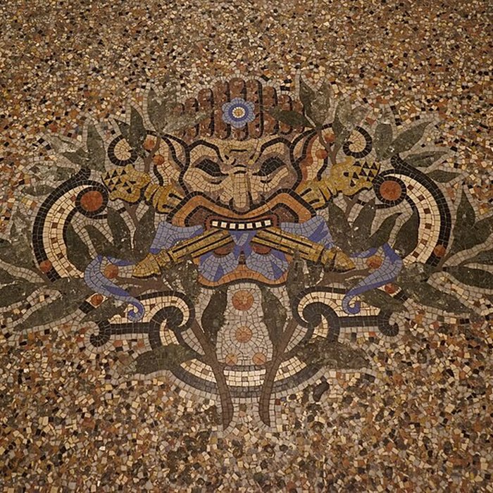 Photo de Théâtre dÉpernay