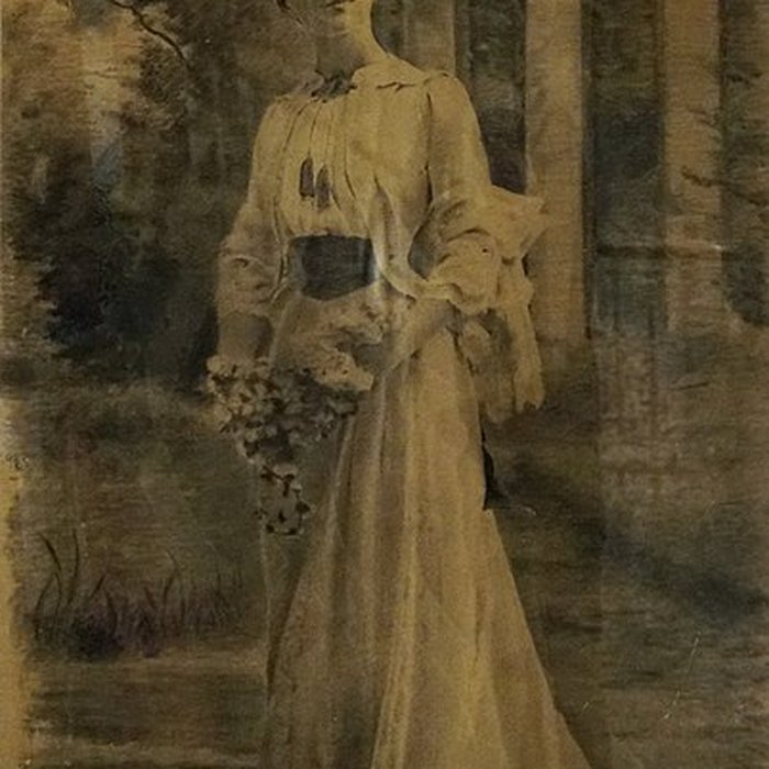 Photo de Théâtre dÉpernay