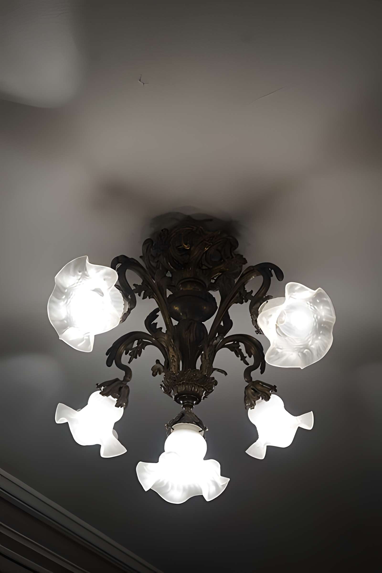 Théâtre d'Épernay