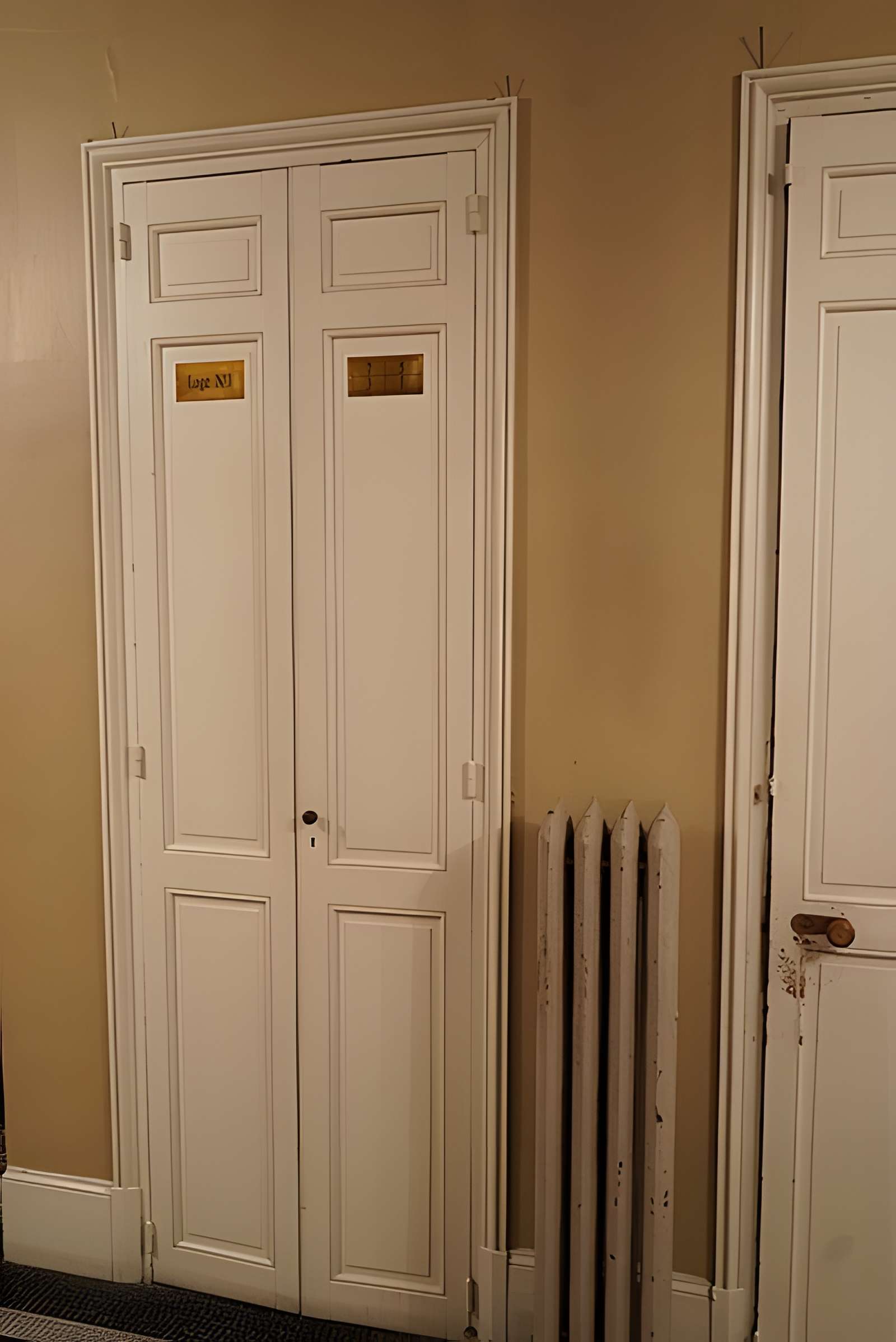 Théâtre d'Épernay