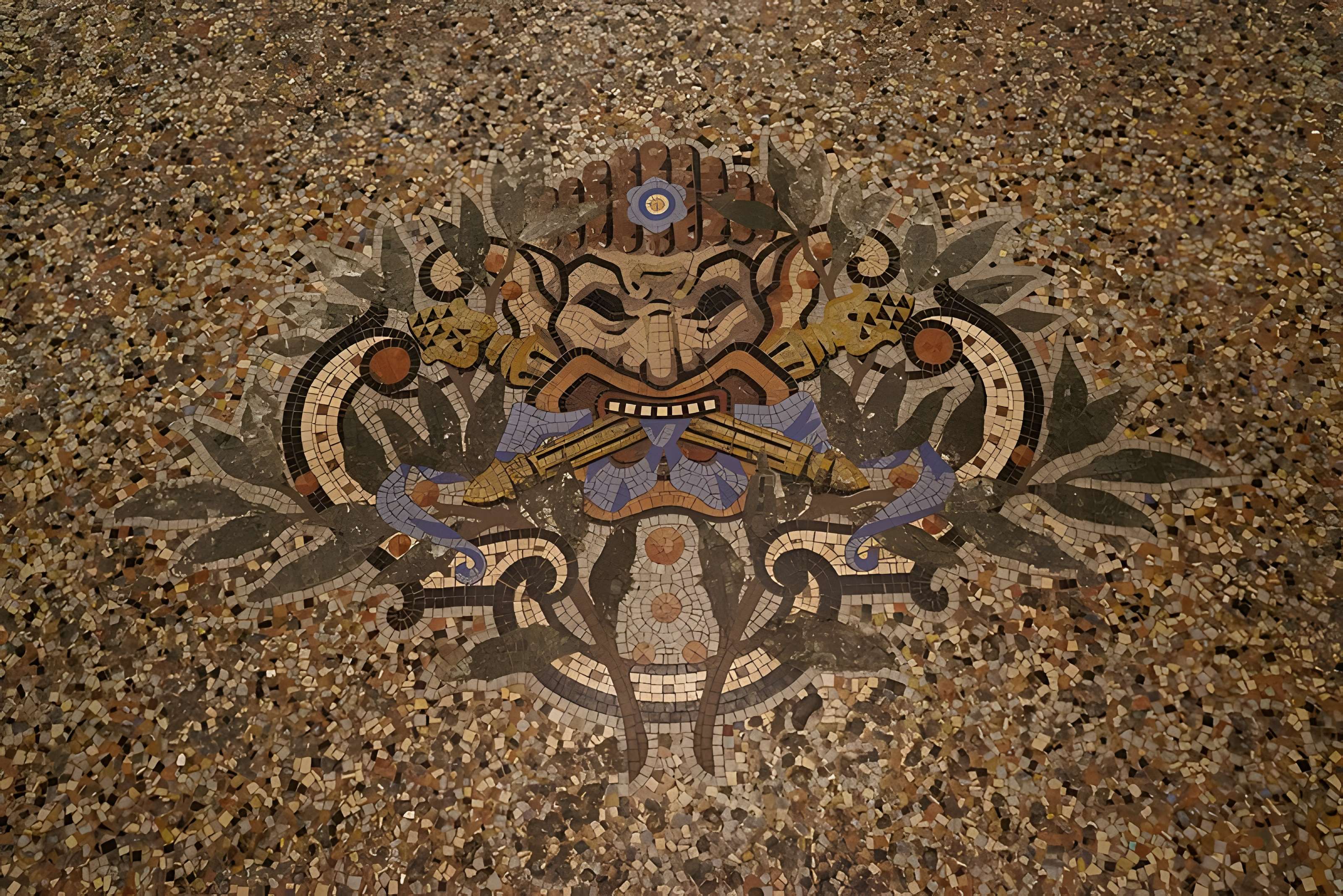 Théâtre d'Épernay