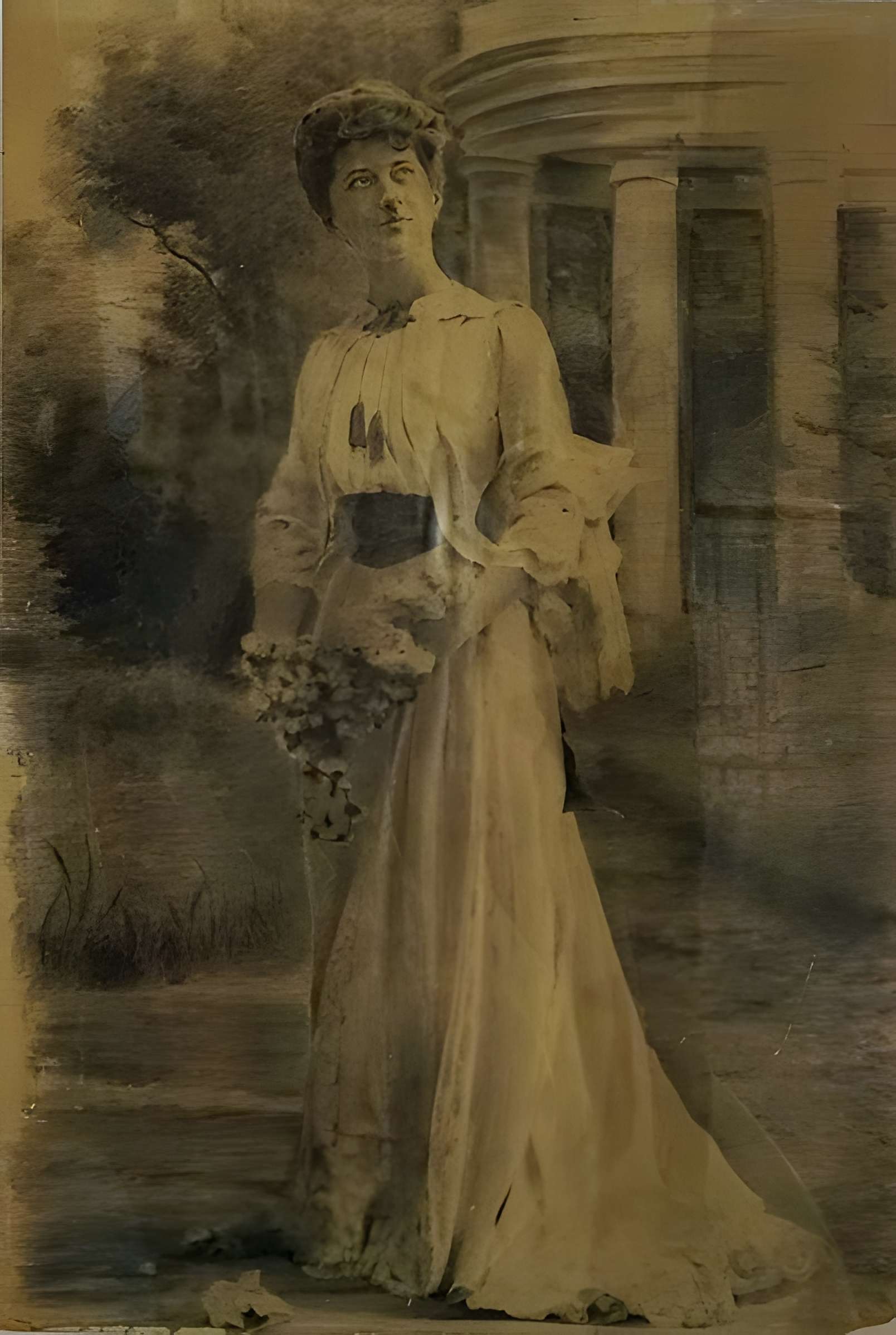 Théâtre d'Épernay