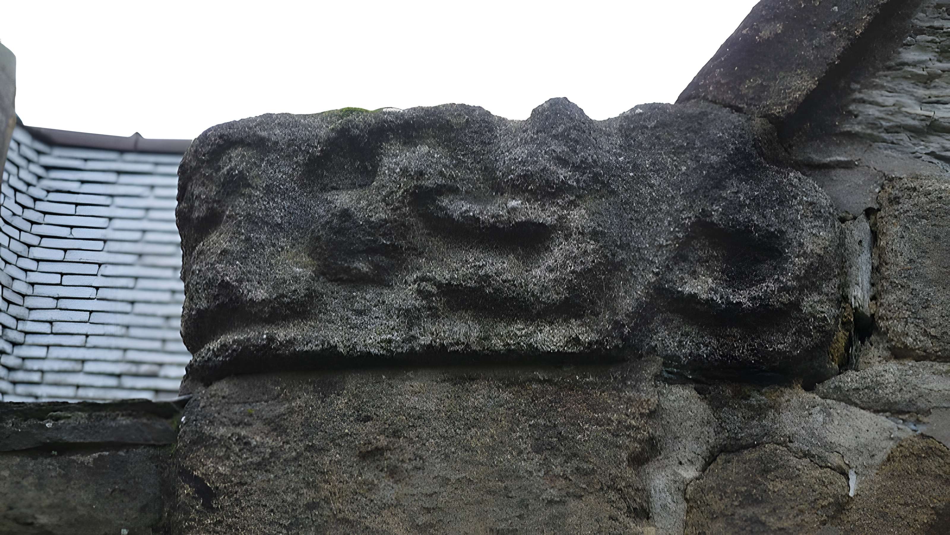Théâtre du Vieux Saint-Étienne à Rennes