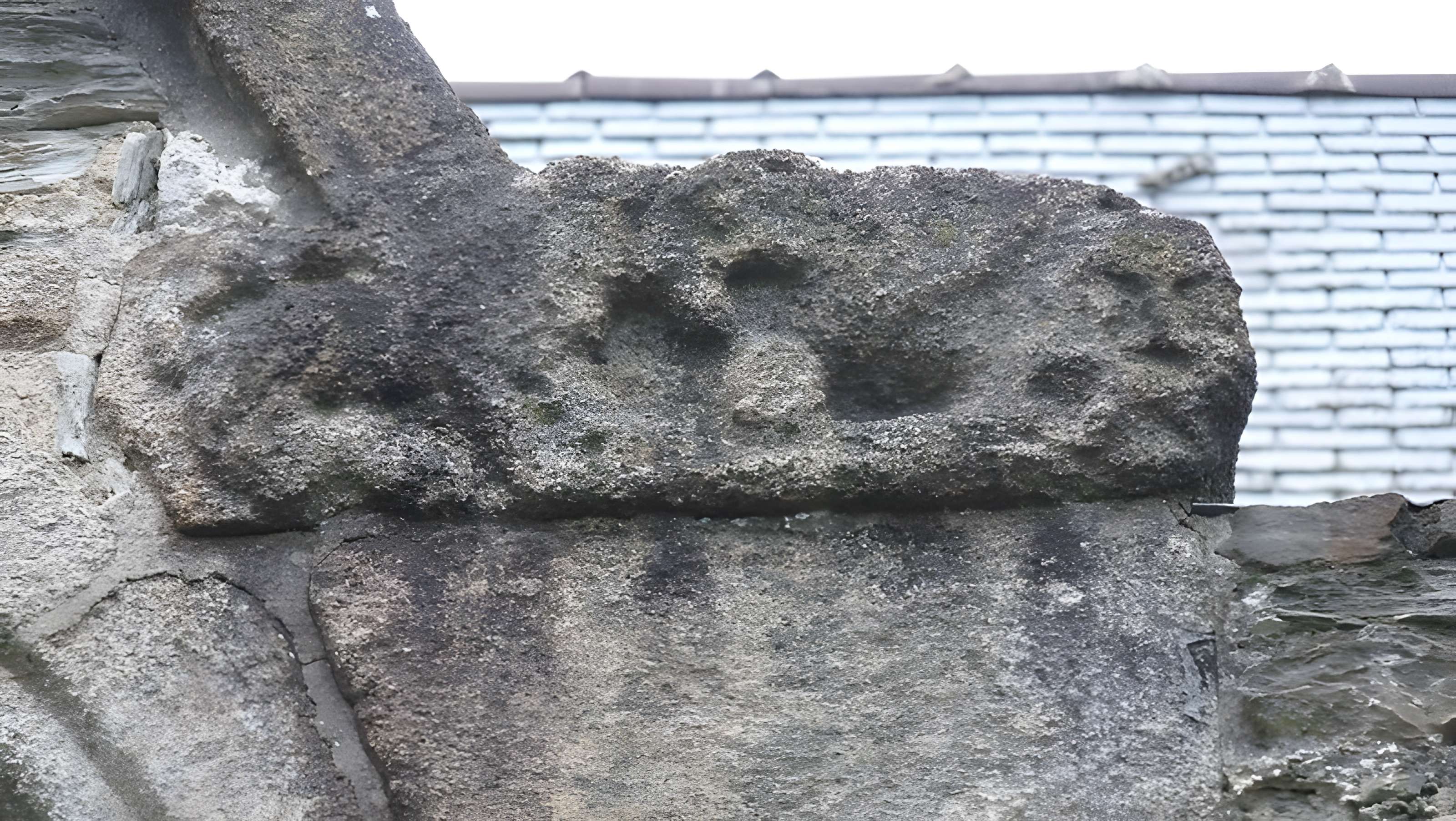 Théâtre du Vieux Saint-Étienne à Rennes