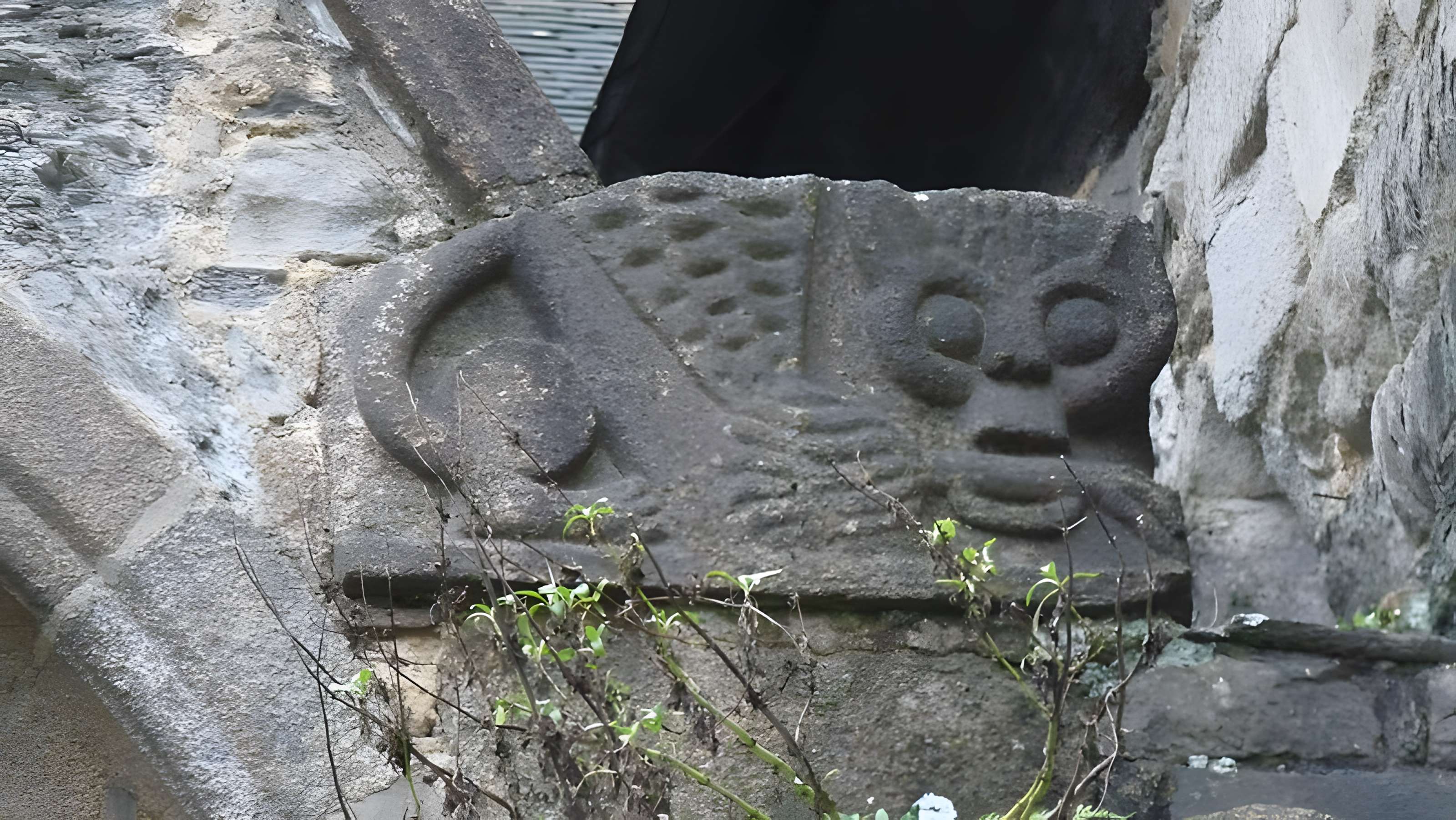 Théâtre du Vieux Saint-Étienne à Rennes