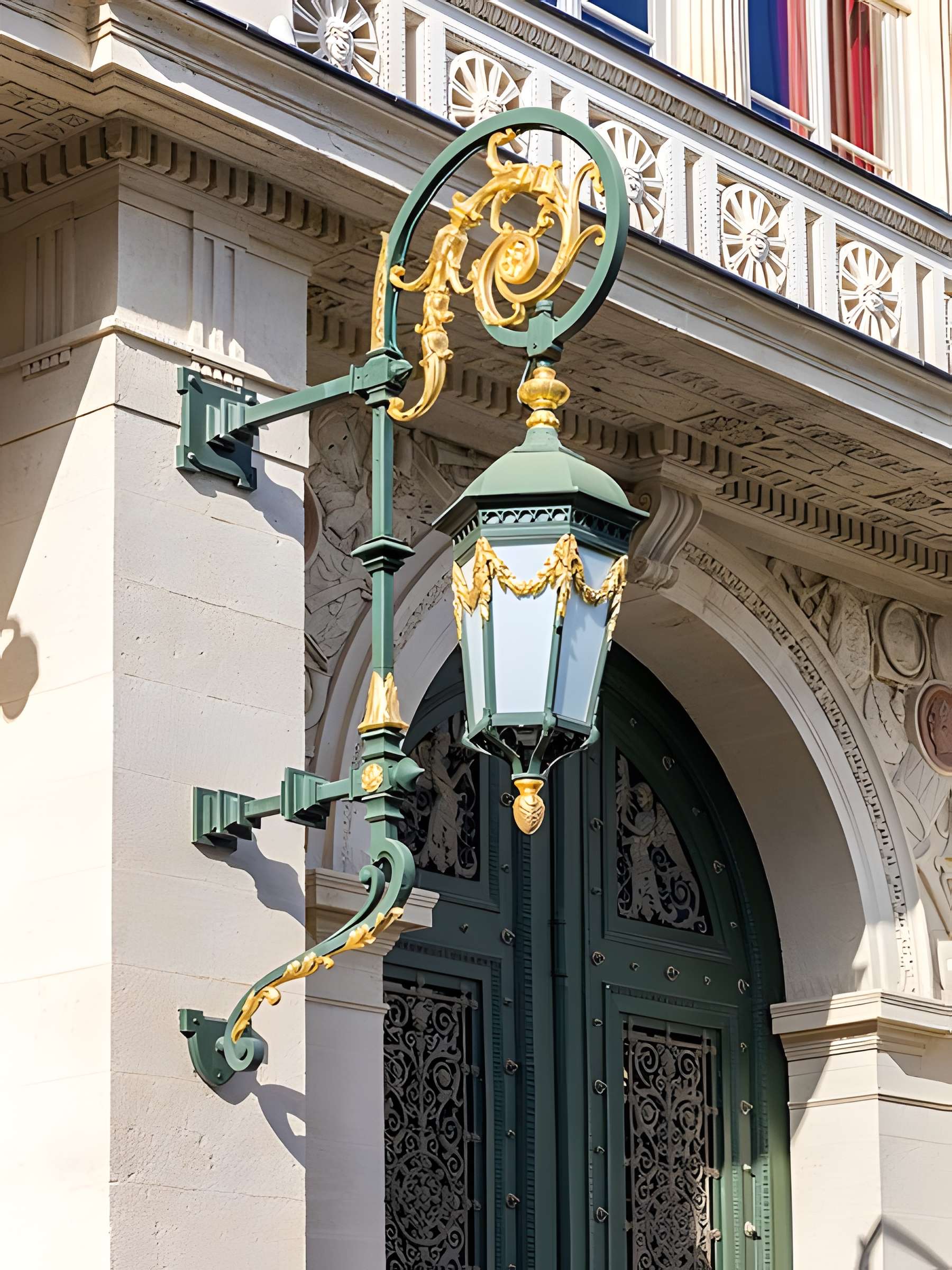Théâtre municipal de Béziers