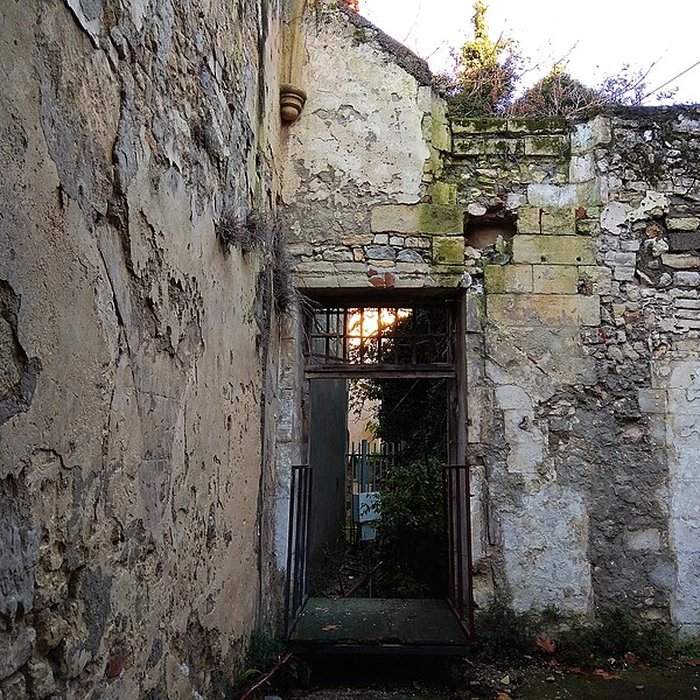 Photo de Théâtre municipal de Tarascon