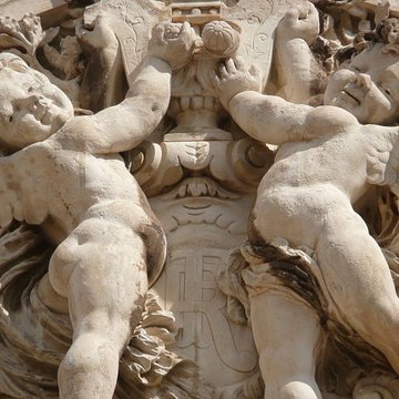 Théâtre municipal de Tarascon