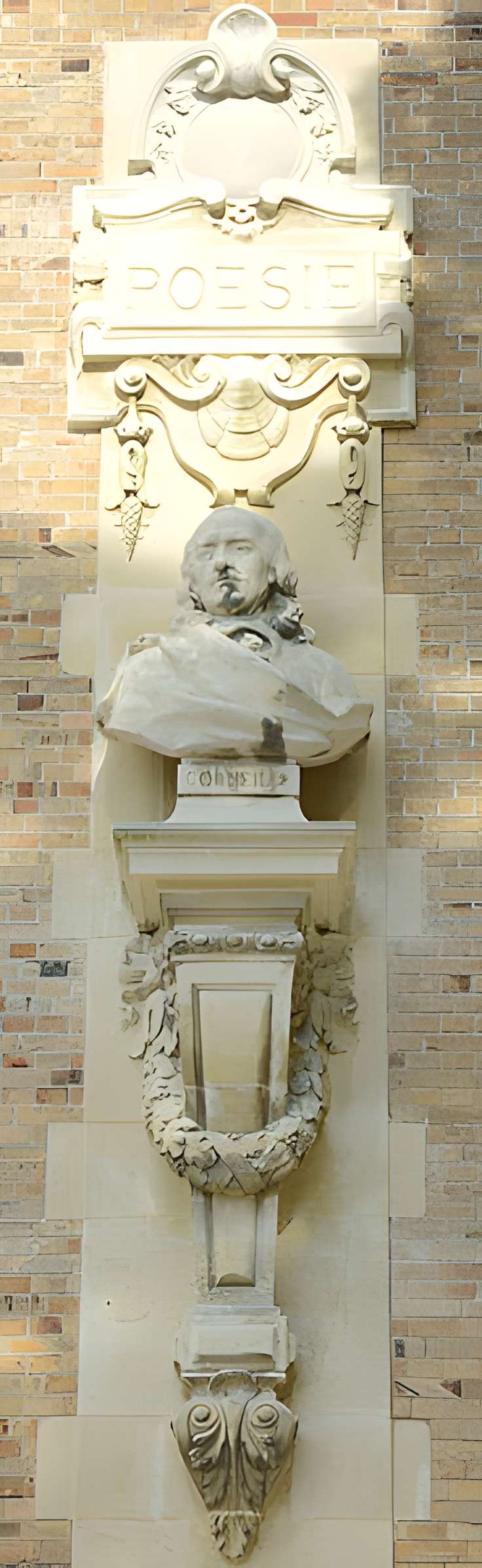 Théâtre municipal d'Évreux