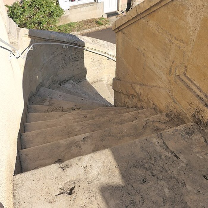 Photo de Mairie-lavoir de Beaujeu