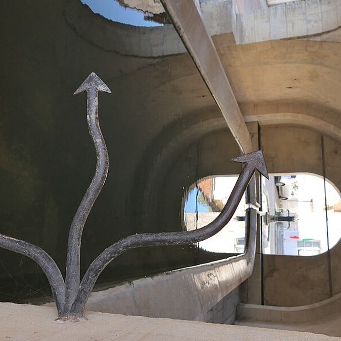 Photo de Mairie-lavoir de Beaujeu