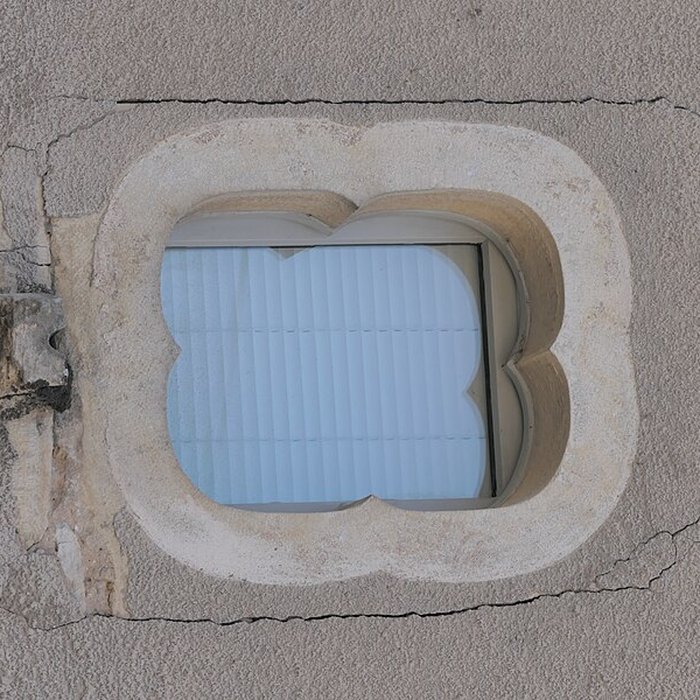 Photo de Mairie-lavoir de Beaujeu
