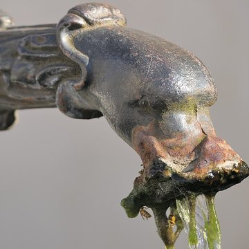 Mairie-lavoir de Beaujeu