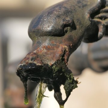 Mairie-lavoir de Beaujeu